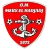 Marsa El Hadjadj