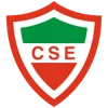 CSE Youth