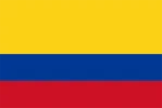Colombia U20