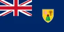 Turks and Caicos Islands Women
