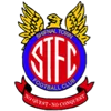 Shifnal Town