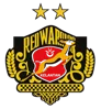 Kelantan Red Warrior