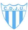 Juventud U.Gualeguaychu