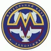 Metalurh Zaporozhya U19