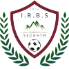 IRB Sedrata