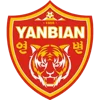 Yanbian(1994-2019)