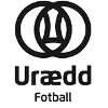 Uraedd FK