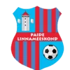 Paide Linnameeskond C