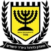 Beitar Petah Tikva