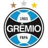 Gremio (RS) U17