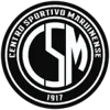 CS Maruinense Youth