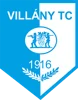 Villani