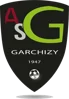 AS Garchizy