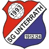 SG Unterrath U19
