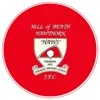 Hill of Beath FC