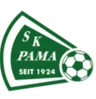 SK Pama