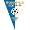 SK Velke Zaluzie