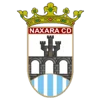 Naxara