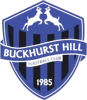 Buckhurst Hill