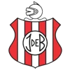 Juventud de Bernal