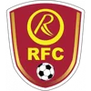 Rahimo FC