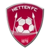 Hottain (KSA)