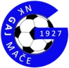 GAJ Mace