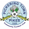 Pickering Town