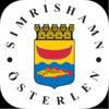 Simrishamn