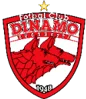 ACS FC Dinamo Bucuresti