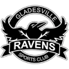 Gladesville Ravens Women