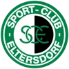 SC Eltersdorf