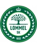 KVSK Lommel