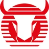 Toros Neza