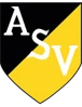 ASV Burglengenfeld