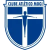 Atletico Mogi SP U23