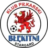 Stargard Szczecinski