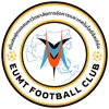 Ubon Eastern FC