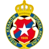 Wisla Krakow Youth