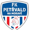 Petrvald na Morave
