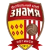 FK Znamya Noginsk