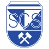 SC Schwaz