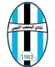 Al Mlaba Libe