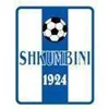 Shkumbini Peqin