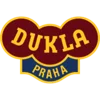 Dukla Praha U19
