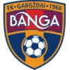 Banga Gargzdai B