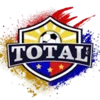 Total FC