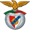 Benfica Castelo Branco