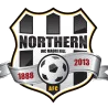 Northern AFC