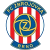 Brno U19